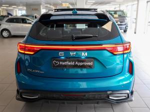 Haval Jolion Pro 1.5T Ultra Luxury - Image 10