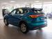 Haval Jolion Pro 1.5T Ultra Luxury - Thumbnail 11