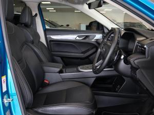 Haval Jolion Pro 1.5T Ultra Luxury - Image 14