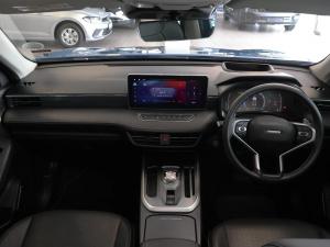 Haval Jolion Pro 1.5T Ultra Luxury - Image 17