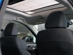 Haval Jolion Pro 1.5T Ultra Luxury - Image 18