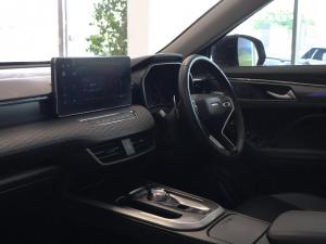 Haval Jolion Pro 1.5T Ultra Luxury - Image 19