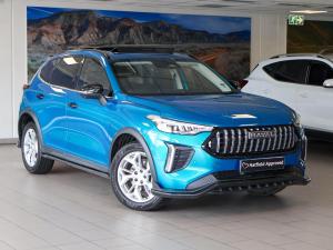 Haval Jolion Pro 1.5T Ultra Luxury - Image 1