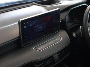 Haval Jolion Pro 1.5T Ultra Luxury - Image 20