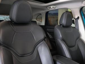 Haval Jolion Pro 1.5T Ultra Luxury - Image 21