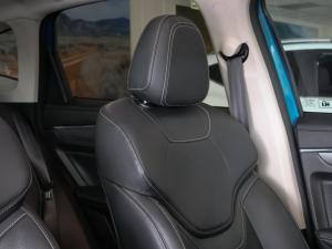 Haval Jolion Pro 1.5T Ultra Luxury - Image 22