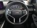 Haval Jolion Pro 1.5T Ultra Luxury - Thumbnail 23