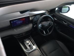 Haval Jolion Pro 1.5T Ultra Luxury - Image 24