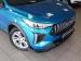 Haval Jolion Pro 1.5T Ultra Luxury - Thumbnail 2