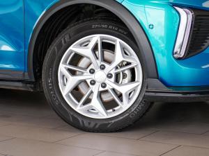 Haval Jolion Pro 1.5T Ultra Luxury - Image 3