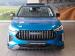 Haval Jolion Pro 1.5T Ultra Luxury - Thumbnail 4