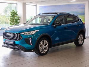 Haval Jolion Pro 1.5T Ultra Luxury - Image 5