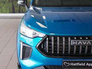 Haval Jolion Pro 1.5T Ultra Luxury - Image 6