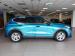 Haval Jolion Pro 1.5T Ultra Luxury - Thumbnail 7