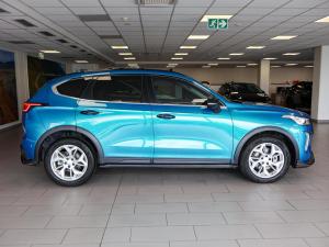 Haval Jolion Pro 1.5T Ultra Luxury - Image 7