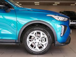 Haval Jolion Pro 1.5T Ultra Luxury - Image 8