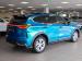 Haval Jolion Pro 1.5T Ultra Luxury - Thumbnail 9