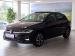 Volkswagen Polo hatch 1.0TSI Life auto - Thumbnail 11