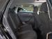 Volkswagen Polo hatch 1.0TSI Life auto - Thumbnail 12