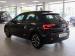 Volkswagen Polo hatch 1.0TSI Life auto - Thumbnail 12