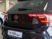 Volkswagen Polo hatch 1.0TSI Life auto - Thumbnail 13