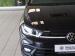 Volkswagen Polo hatch 1.0TSI Life auto - Thumbnail 14