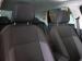 Volkswagen Polo hatch 1.0TSI Life auto - Thumbnail 17