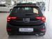 Volkswagen Polo hatch 1.0TSI Life auto - Thumbnail 18
