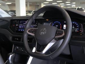 Volkswagen Polo hatch 1.0TSI Life auto - Image 19