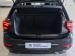 Volkswagen Polo hatch 1.0TSI Life auto - Thumbnail 19