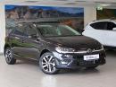 Thumbnail Volkswagen Polo hatch 1.0TSI Life auto