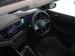 Volkswagen Polo hatch 1.0TSI Life auto - Thumbnail 20