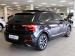 Volkswagen Polo hatch 1.0TSI Life auto - Thumbnail 21