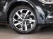 Volkswagen Polo hatch 1.0TSI Life auto - Thumbnail 2