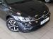 Volkswagen Polo hatch 1.0TSI Life auto - Thumbnail 2