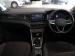 Volkswagen Polo hatch 1.0TSI Life auto - Thumbnail 4