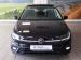 Volkswagen Polo hatch 1.0TSI Life auto - Thumbnail 4