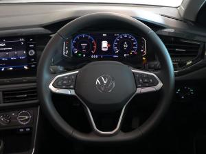 Volkswagen Polo hatch 1.0TSI Life auto - Image 5
