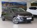 Volkswagen Polo hatch 1.0TSI Life auto - Thumbnail 6