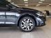 Volkswagen Polo hatch 1.0TSI Life auto - Thumbnail 8