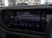 Volkswagen Polo hatch 1.0TSI Life auto - Thumbnail 9