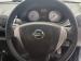 Nissan NP200 1.6i safety pack (aircon) - Thumbnail 12