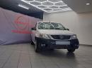 Thumbnail Nissan NP200 1.6i safety pack (aircon)