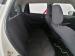 Suzuki Swift 1.2 GL auto - Thumbnail 10