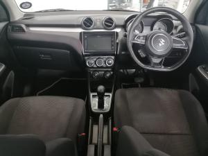 Suzuki Swift 1.2 GL auto - Image 11