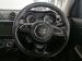 Suzuki Swift 1.2 GL auto - Thumbnail 14