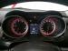 Suzuki Swift 1.2 GL auto - Thumbnail 15