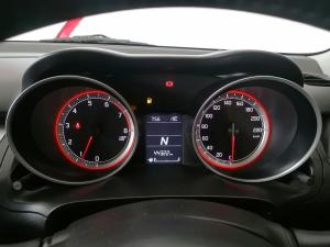 Suzuki Swift 1.2 GL auto - Image 15