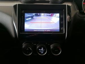 Suzuki Swift 1.2 GL auto - Image 16