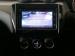 Suzuki Swift 1.2 GL auto - Thumbnail 16
